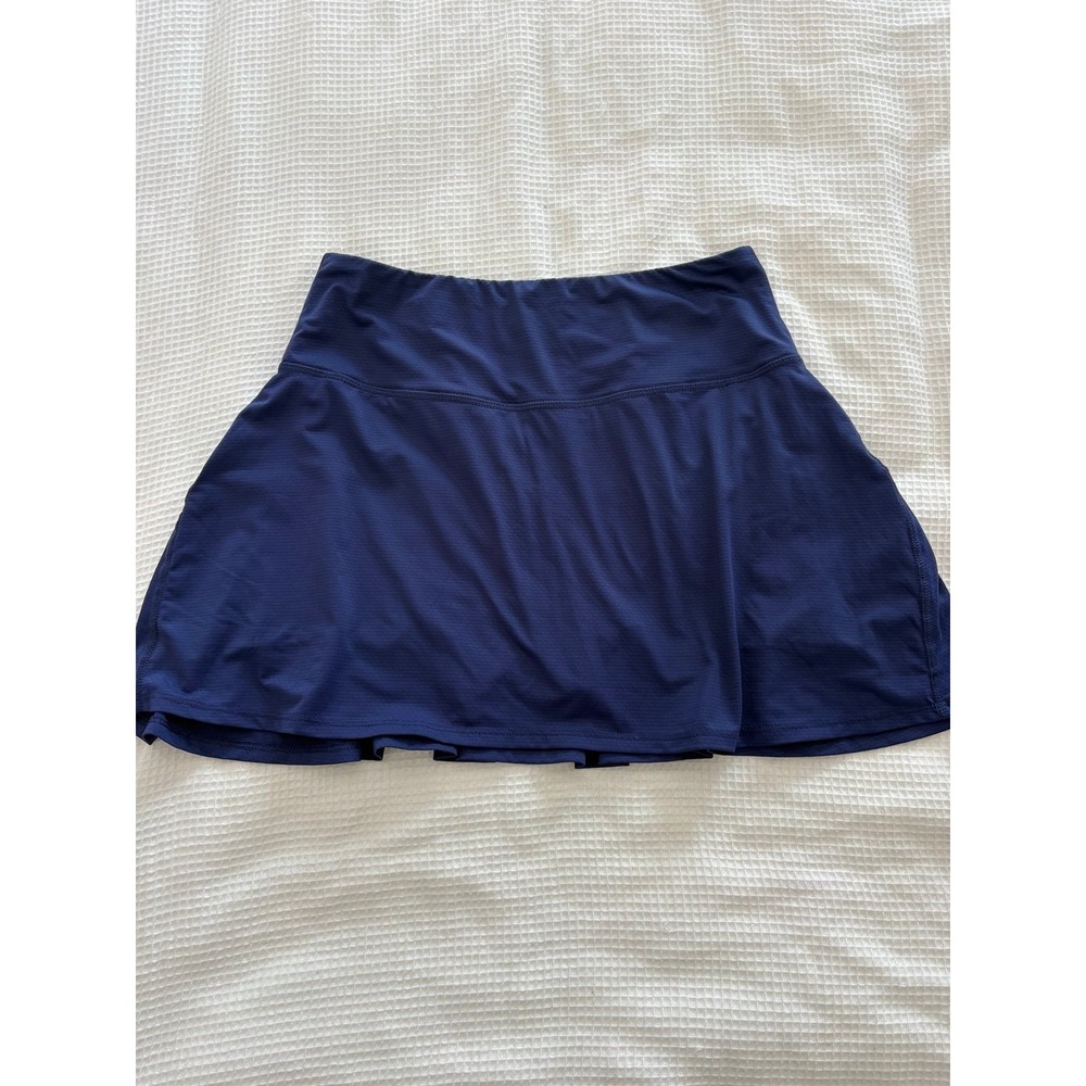 Gottex Golf Skort - Size Medium